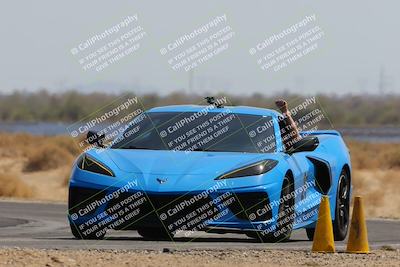 media/Mar-30-2025-Pro Autosports (Sun) [[34ff8f16e0]]/3-Orange Group/Session 3 (Turn 16)/